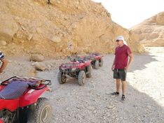 IMG_20191120_093854