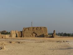 P1000309