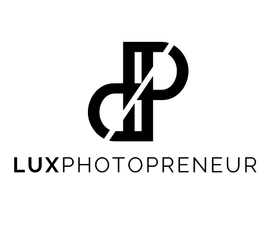 Lux Photopreneur