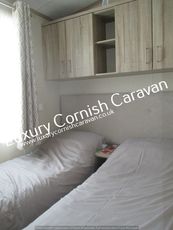 IMG_3273 (1)
