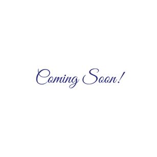 Coming Soon_edited1