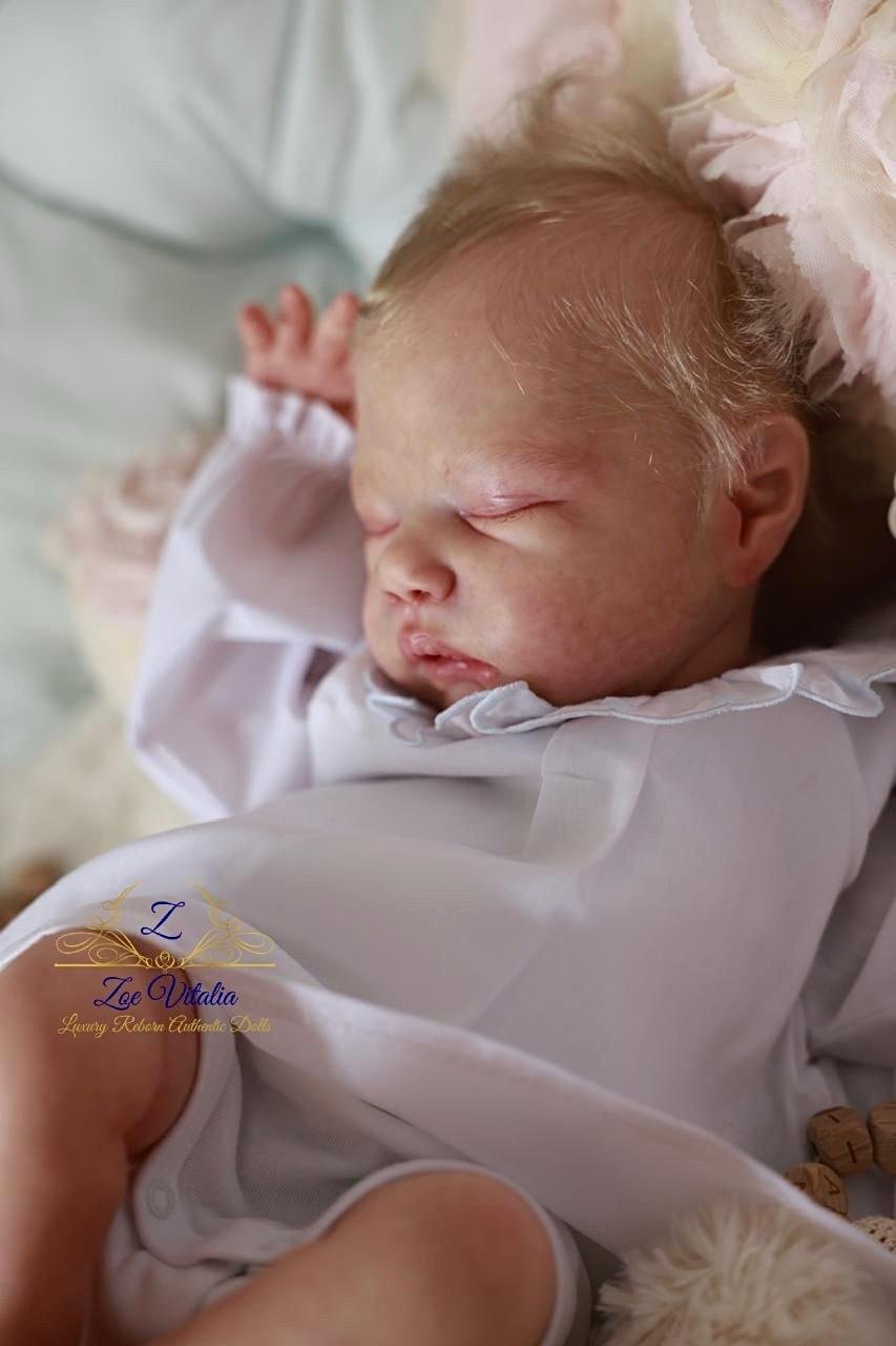 WhatsApp Image 2025-09-16 at 17.46.39 (3)