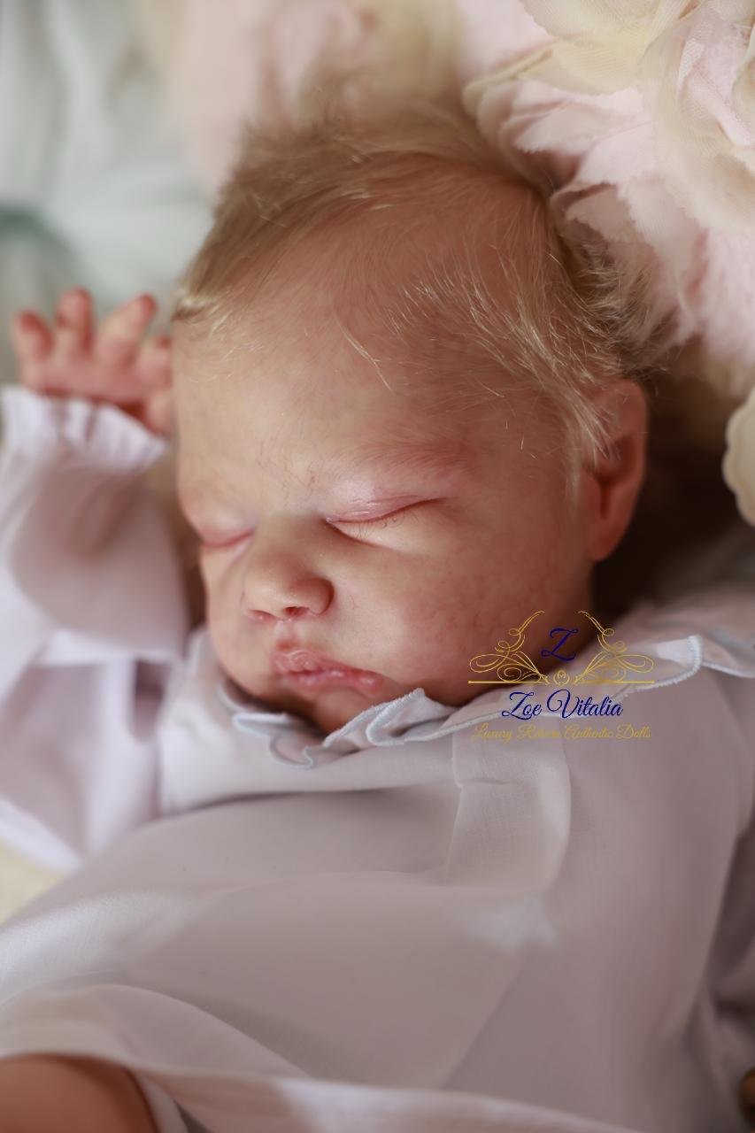 WhatsApp Image 2025-09-16 at 17.46.39 (4)