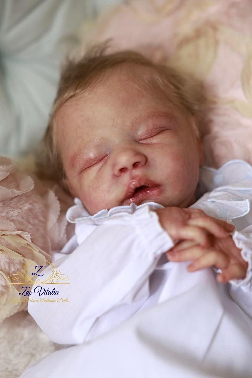 WhatsApp Image 2025-09-16 at 17.46.39 (7)