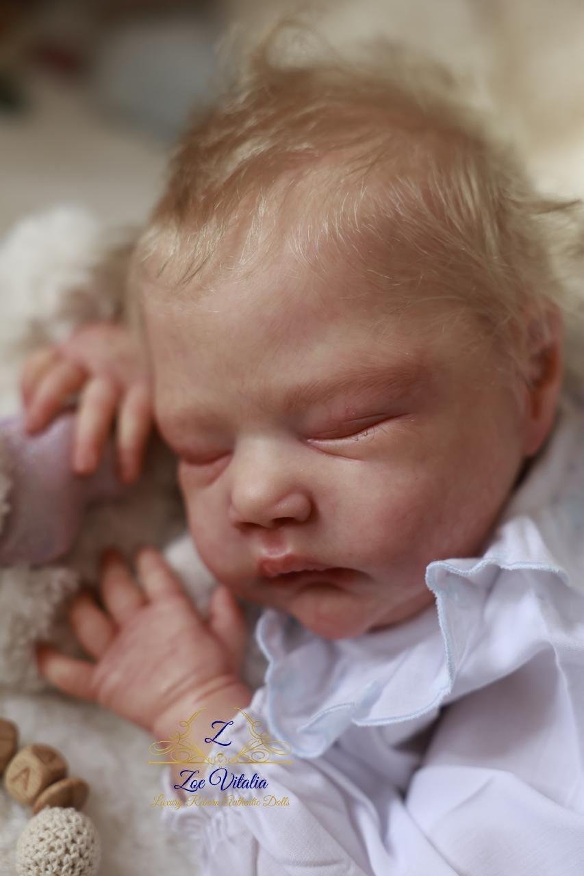 WhatsApp Image 2025-09-16 at 17.46.39 (8)