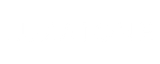 Luzatone