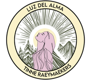 Luzdelalma