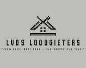 LVDS Loodgieters 