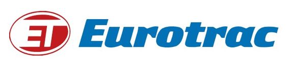 logo eurotrac
