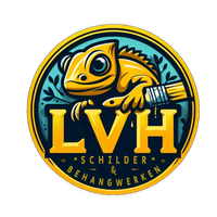 LVH Paint