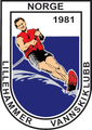 Lillehammer Vannskiklubb