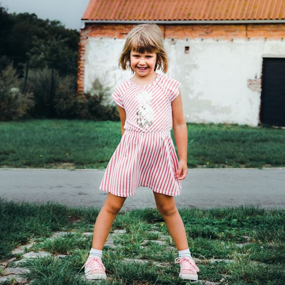 201908_Fotoshoot_Carine_34