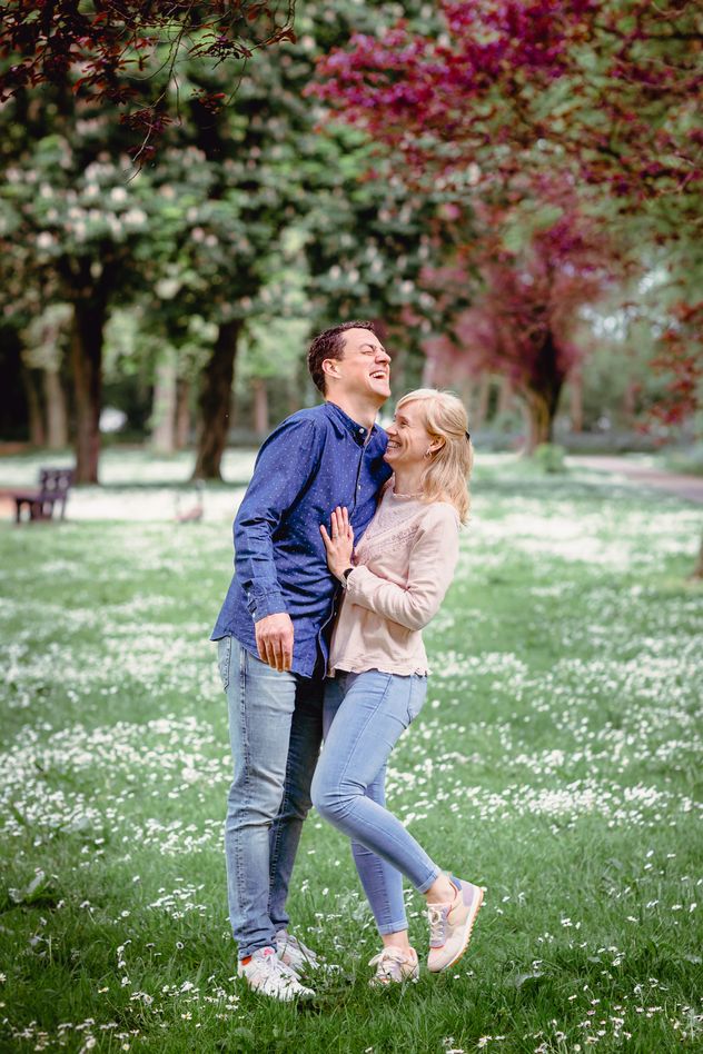 Familie Fotoshoot Deinze_Socialmed_IMG_2043