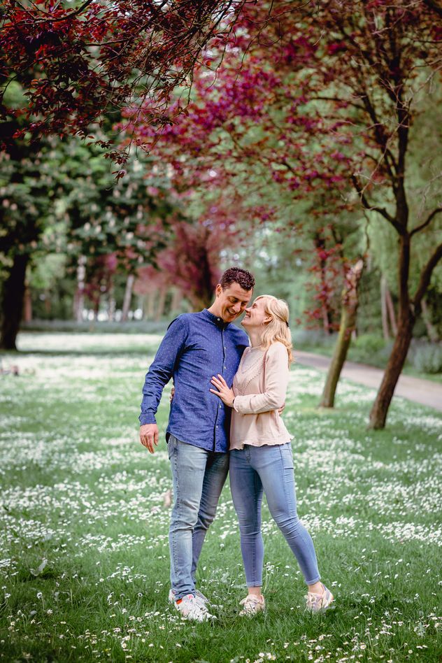 Familie Fotoshoot Deinze_Socialmed_IMG_2047
