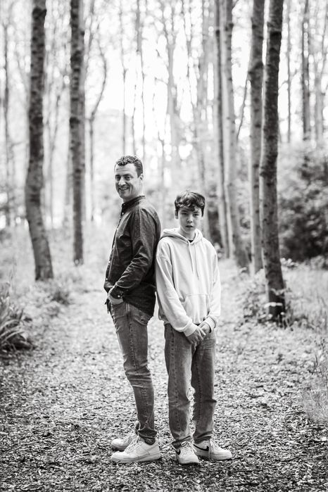 Familie Fotoshoot Deinze_Socialmed_IMG_2116-2