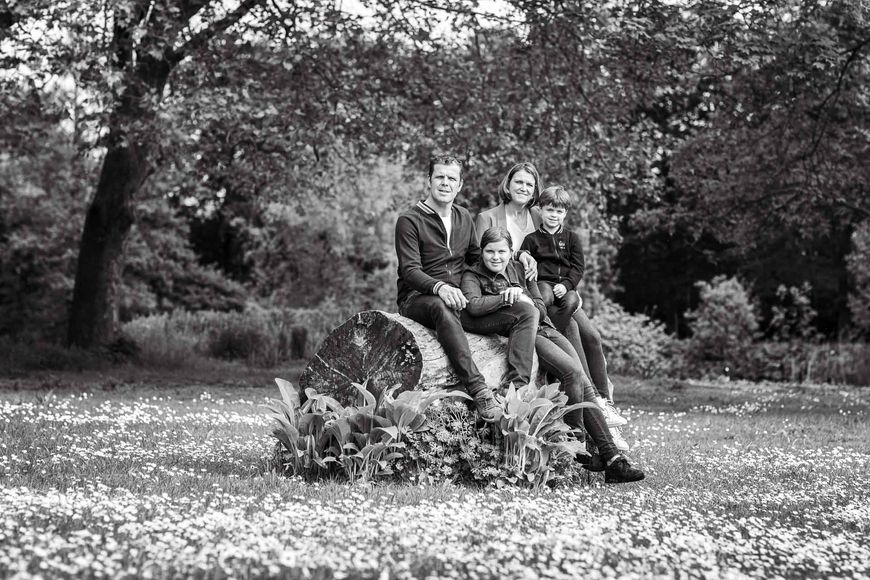 Social_Familieshoot Brilmeersen_13