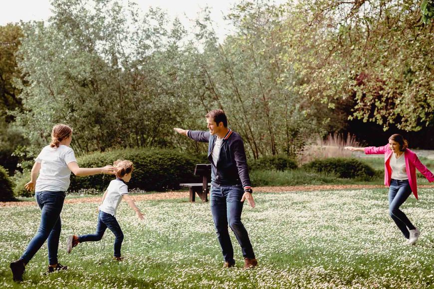 Social_Familieshoot Brilmeersen_16