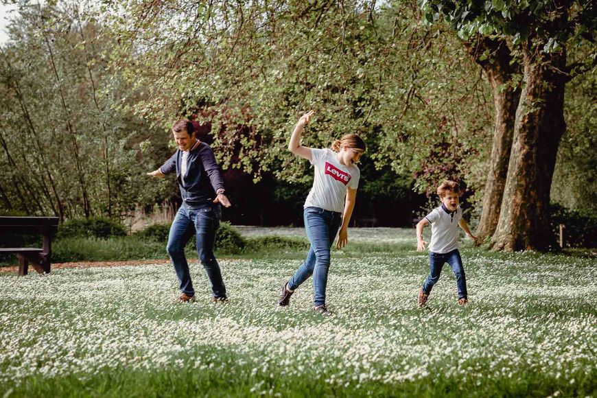 Social_Familieshoot Brilmeersen_17