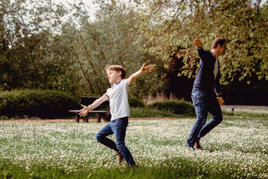 Social_Familieshoot Brilmeersen_18