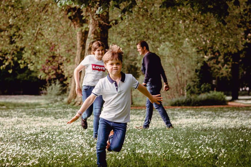Social_Familieshoot Brilmeersen_19