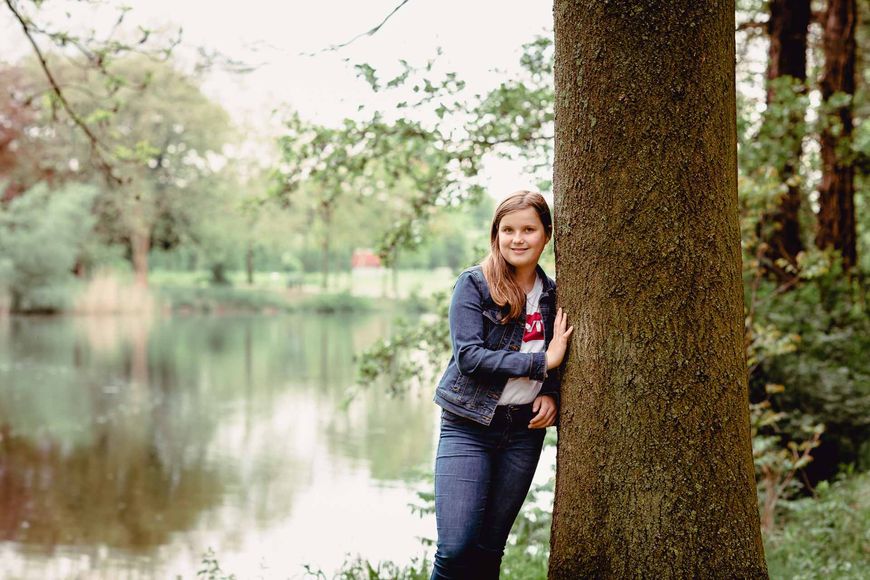 Social_Familieshoot Brilmeersen_2