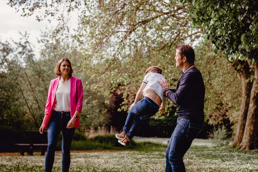 Social_Familieshoot Brilmeersen_20