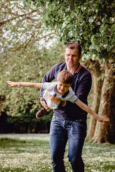 Social_Familieshoot Brilmeersen_21