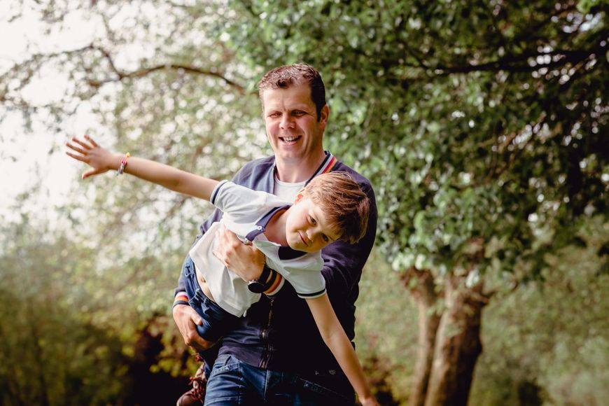 Social_Familieshoot Brilmeersen_22