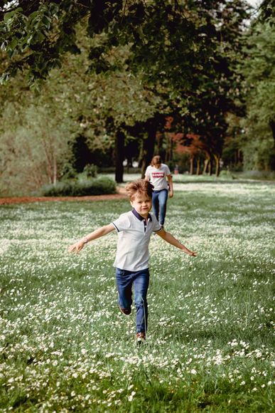 Social_Familieshoot Brilmeersen_23