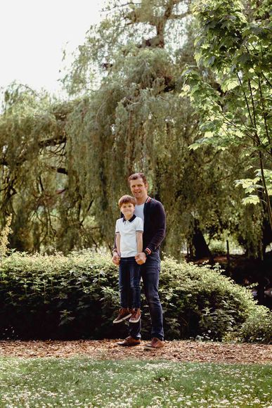 Social_Familieshoot Brilmeersen_24