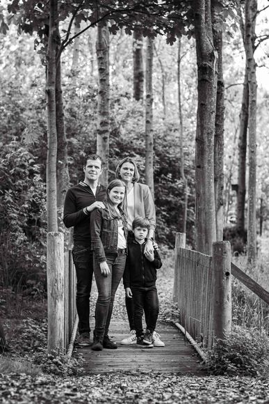 Social_Familieshoot Brilmeersen_4