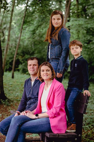 Social_Familieshoot Brilmeersen_5
