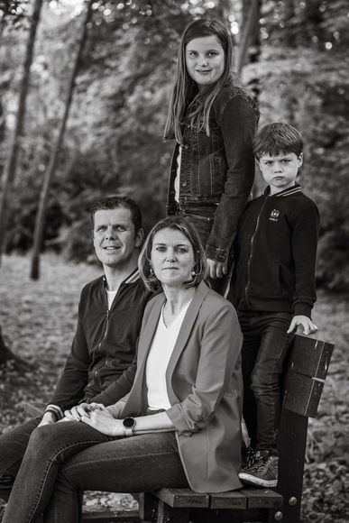 Social_Familieshoot Brilmeersen_6