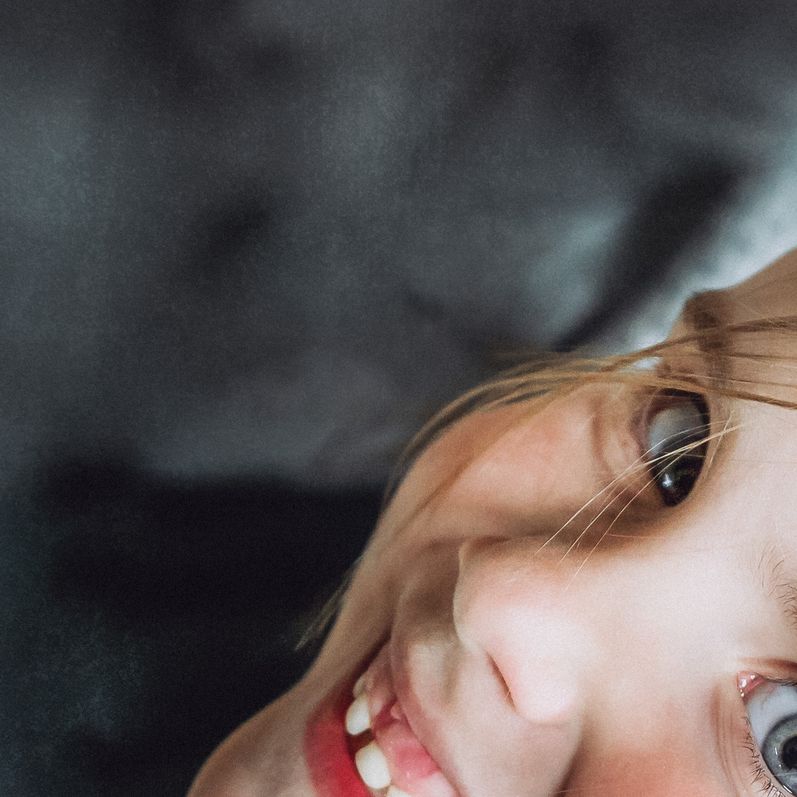 Communie fotografie
