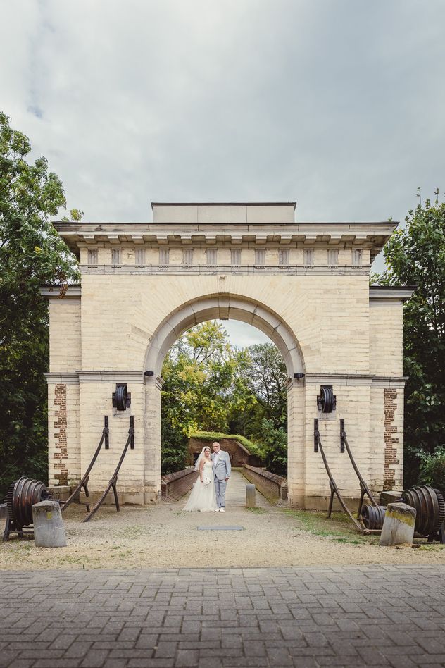 After wedding shoot_Nathalie Otte-Baeyens_002_LVWOP_2023