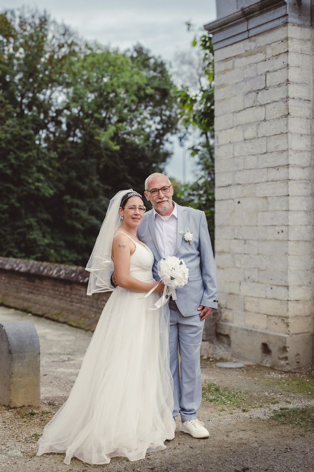After wedding shoot_Nathalie Otte-Baeyens_003_LVWOP_2023