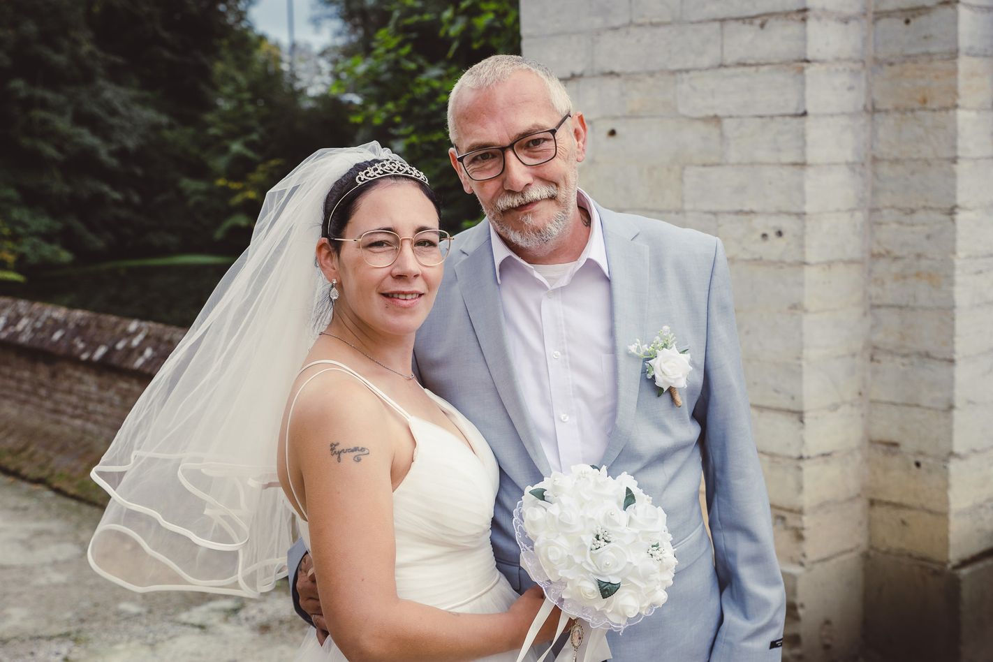 After wedding shoot_Nathalie Otte-Baeyens_004_LVWOP_2023