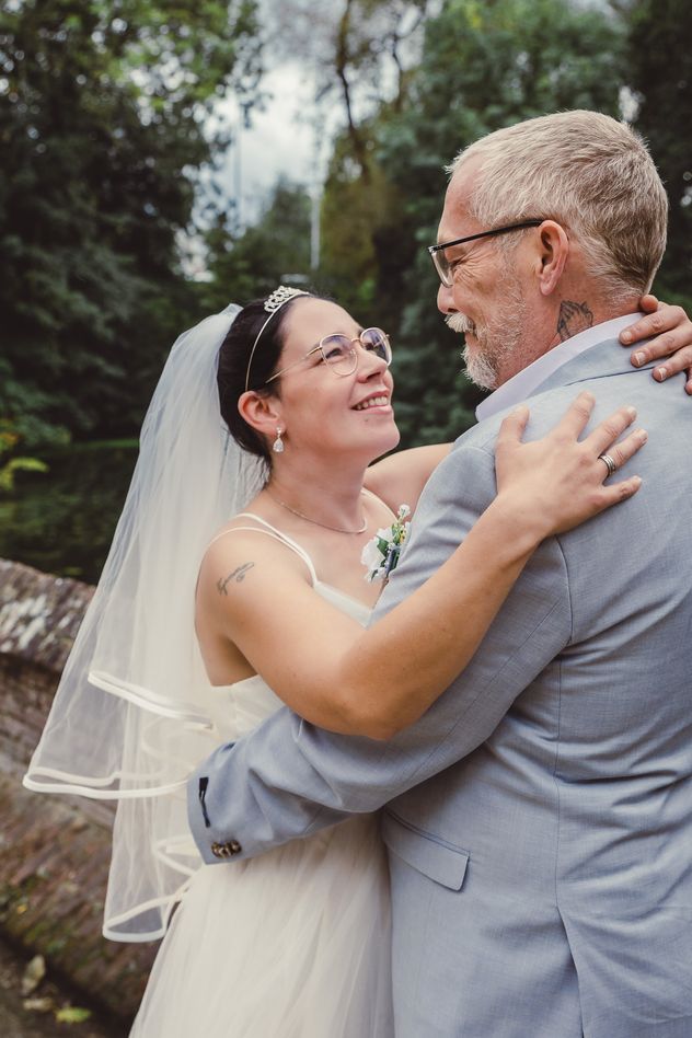 After wedding shoot_Nathalie Otte-Baeyens_009_LVWOP_2023