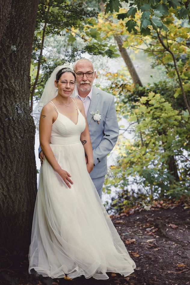 After wedding shoot_Nathalie Otte-Baeyens_014_LVWOP_2023