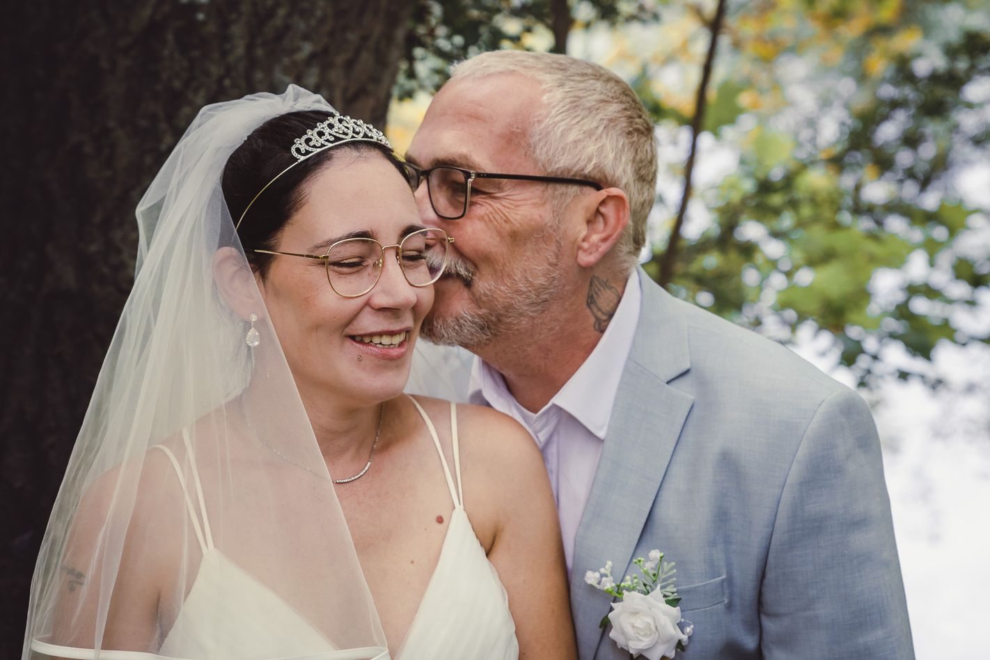 After wedding shoot_Nathalie Otte-Baeyens_016_LVWOP_2023