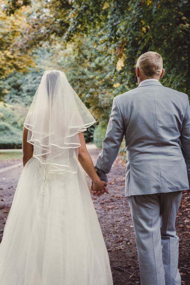 After wedding shoot_Nathalie Otte-Baeyens_017_LVWOP_2023