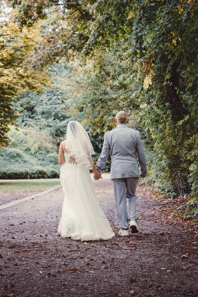 After wedding shoot_Nathalie Otte-Baeyens_018_LVWOP_2023