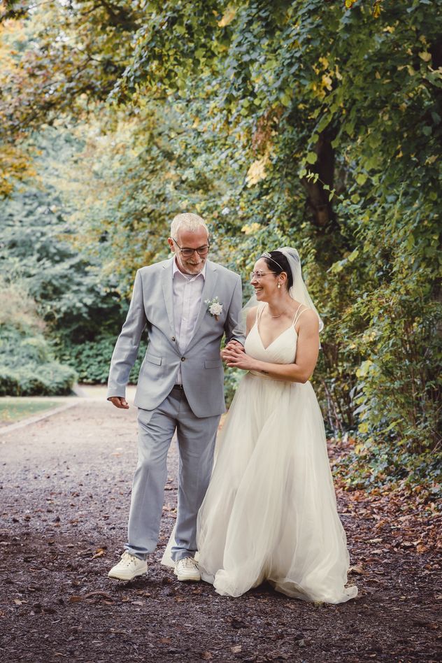 After wedding shoot_Nathalie Otte-Baeyens_020_LVWOP_2023