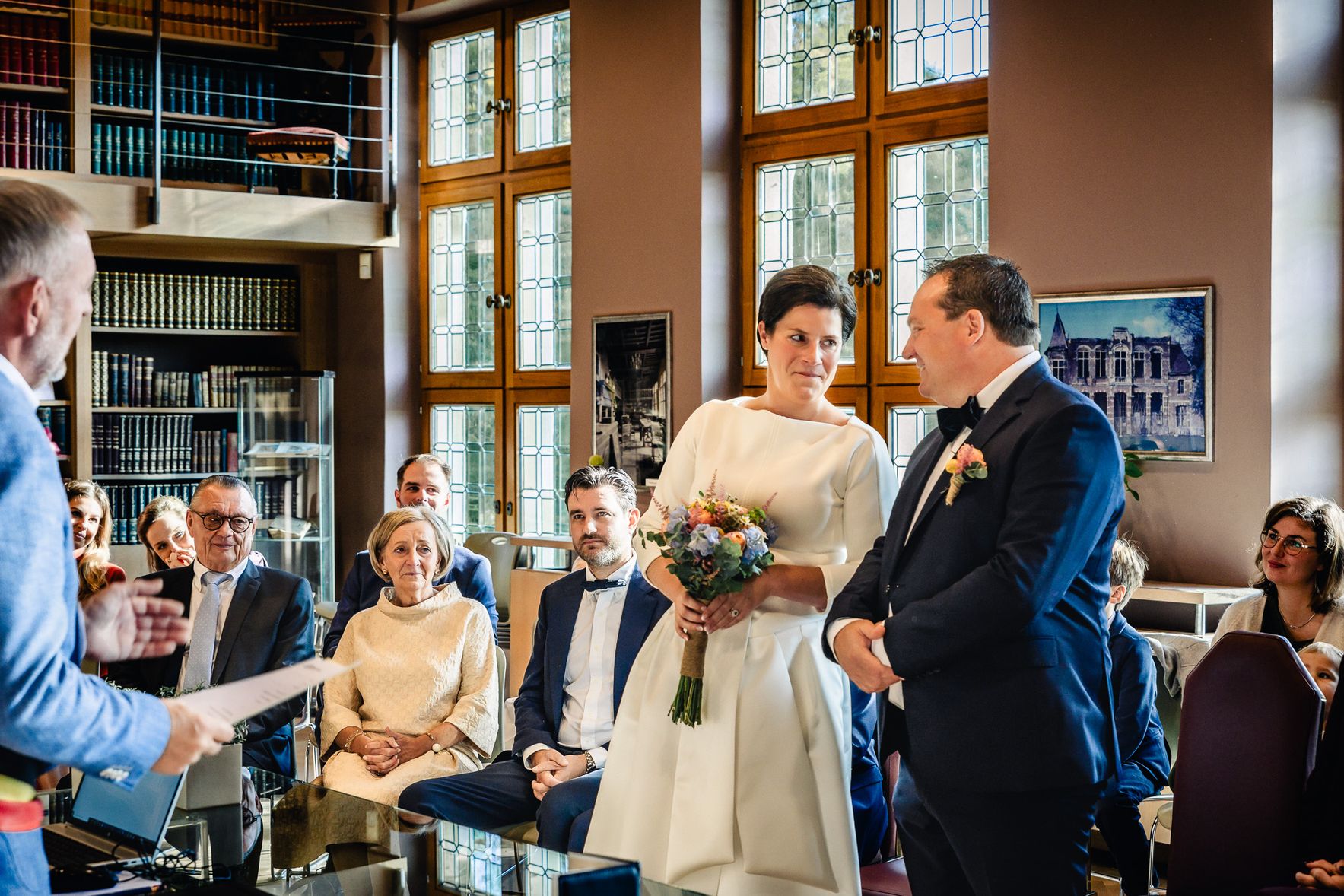 Huwelijk Margot&Lieven Domein de Ghellinck te Elsegem_010_LVWOP_2024