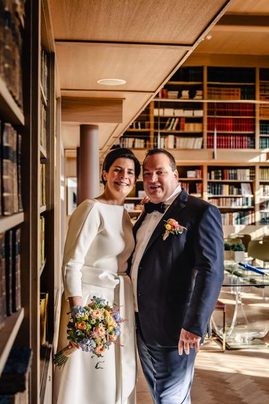Huwelijk Margot&Lieven Domein de Ghellinck te Elsegem_024_LVWOP_2024