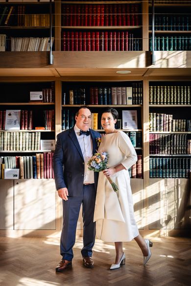 Huwelijk Margot&Lieven Domein de Ghellinck te Elsegem_027_LVWOP_2024
