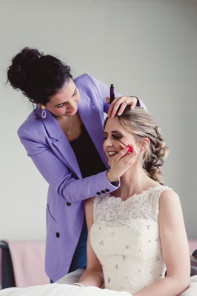 Socialmed-Styled Shoot_IMG_9084