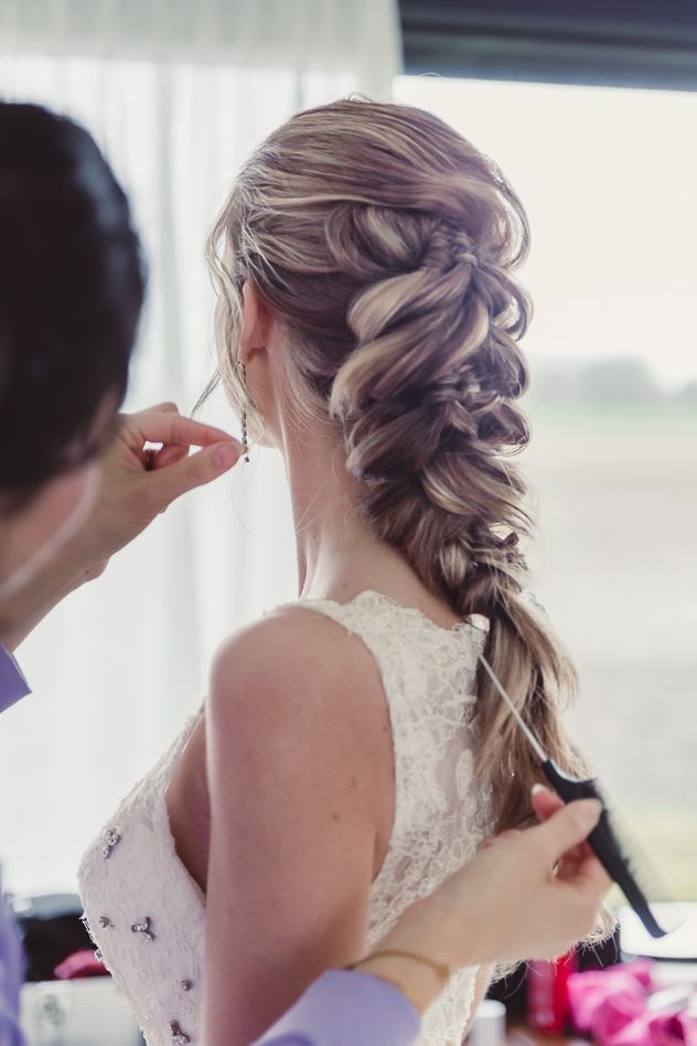 Socialmed-Styled Shoot_IMG_9096