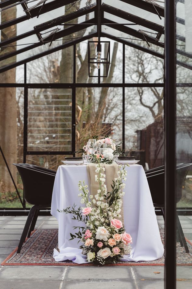 Socialmed-Styled Shoot_IMG_9140