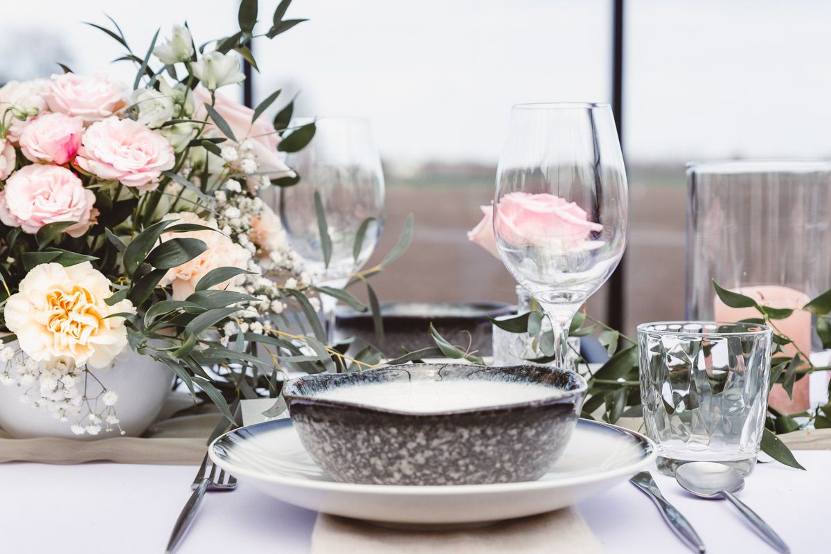 Socialmed-Styled Shoot_IMG_9163